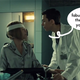 Illustration for article titled Whoa, Orphan Black Now Has A Bona Fide Supervillain Plot